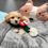 Thumbnail: Tofu - maltipoo (1079)