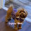Thumbnail: Cash -Maltipoo F1b(1406)