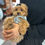 Thumbnail: Danbi-Maltipoo (T-1011)