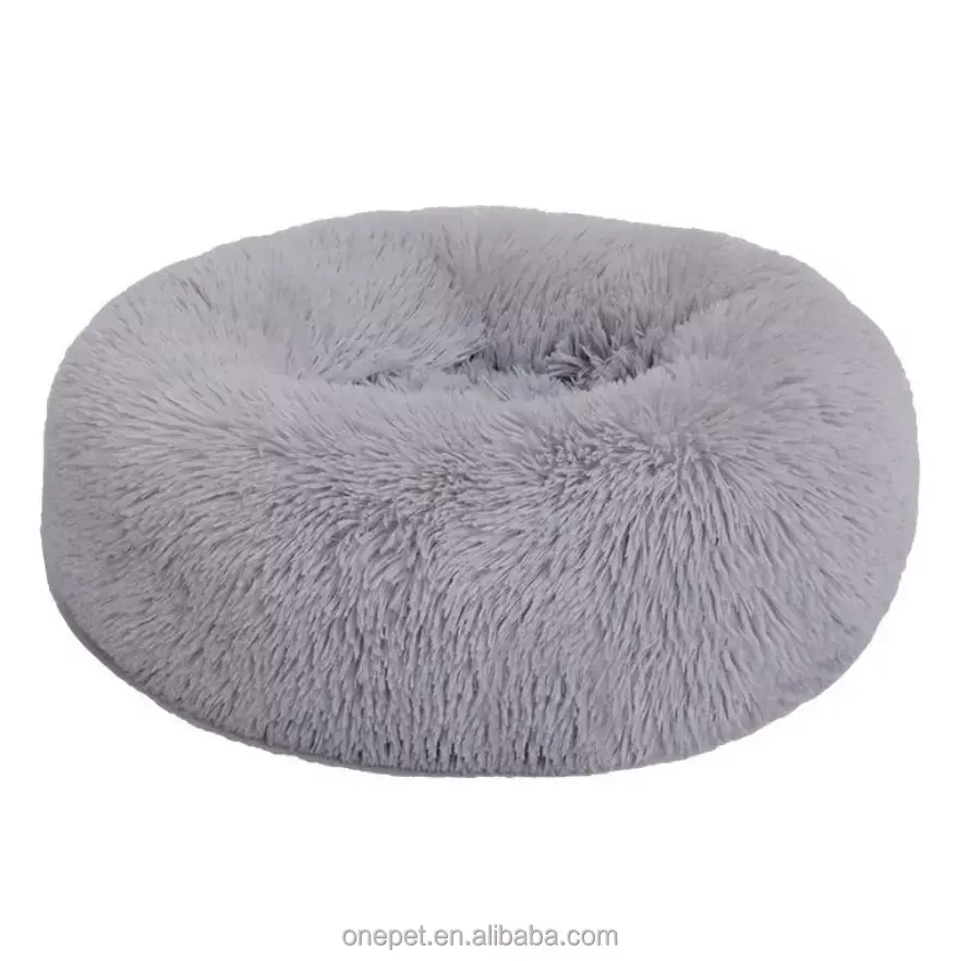 Thumbnail: PUPPY BED