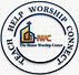 Logo without bg.jpg