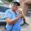 Thumbnail: Tim -Maltipoo (1423)