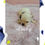 Thumbnail: Lucky-Maltipoo (1331)
