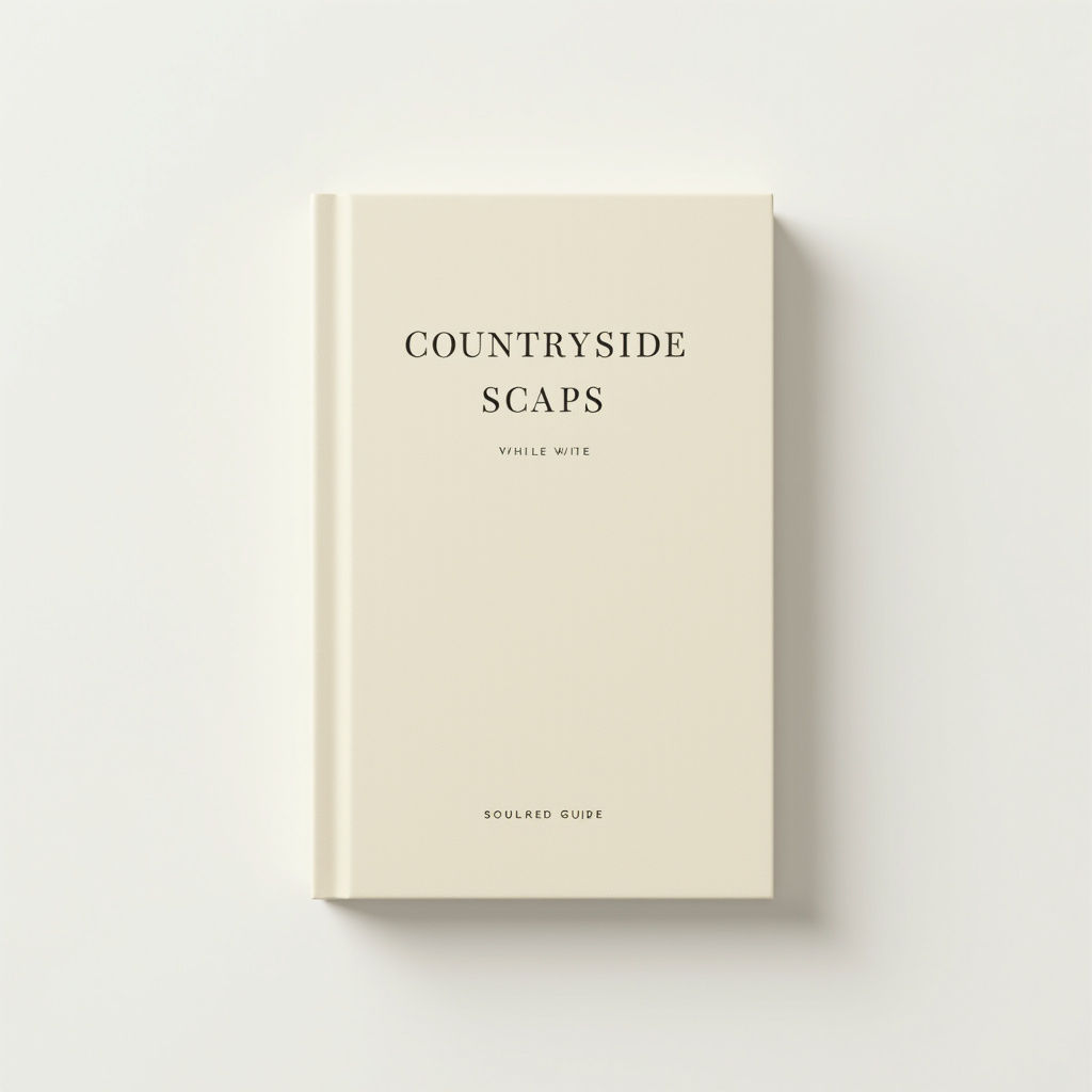 Countryside Escape Guide