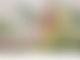 Être parent aidant dans le parcours de soin : une présence continue, souvent invisible