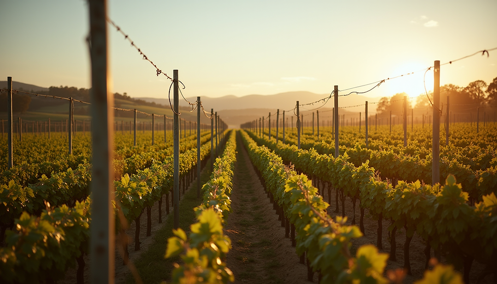 Discover the Best Private Tours in Regional Victoria