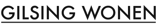 gilsing-01_edited.png