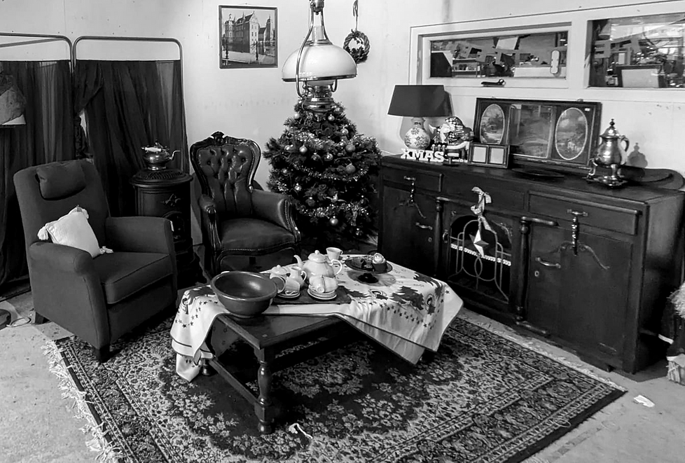 10107b45-620e-4878-8b42-2b6d34ca3ce8_edi