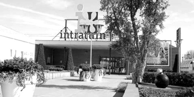 banner lochem voorjaar 2013 foto_edited.