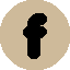 Nous contacter — 2