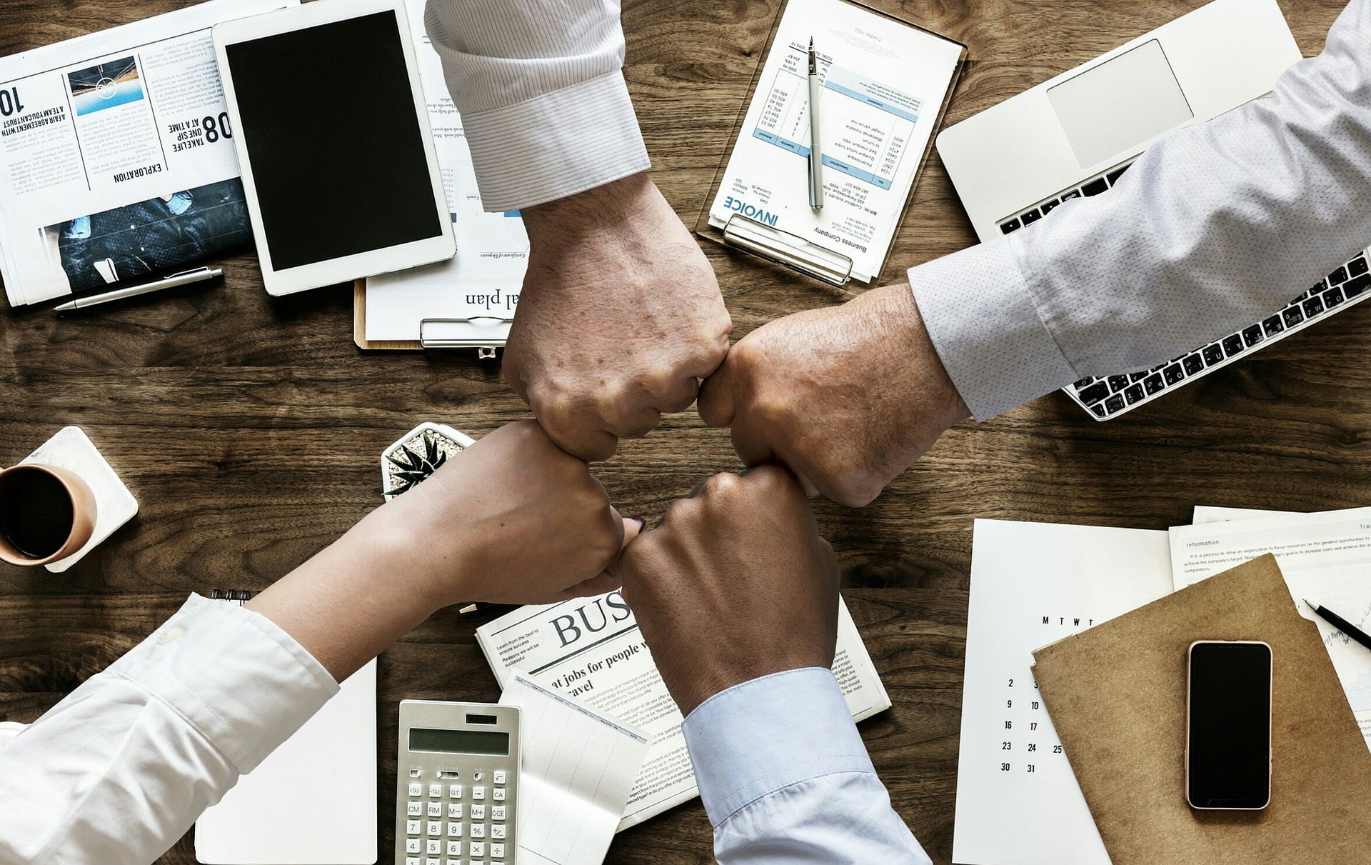 Business plan et prévisionnel financier pour créer son entreprise à Marseille : compte de résultat, plan de financement et BFR en 2026