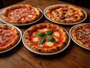 Gastronomie locale à Oletta : où savourer la Corse avec authenticité ?