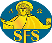 logo-paroisse-st-francois-de-sales.png