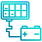 solar-cell_edited.png