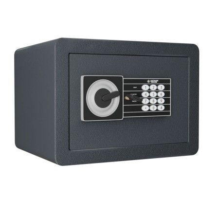 Miniature : Coffre fort de sécurité ESSENTIAL HES 15