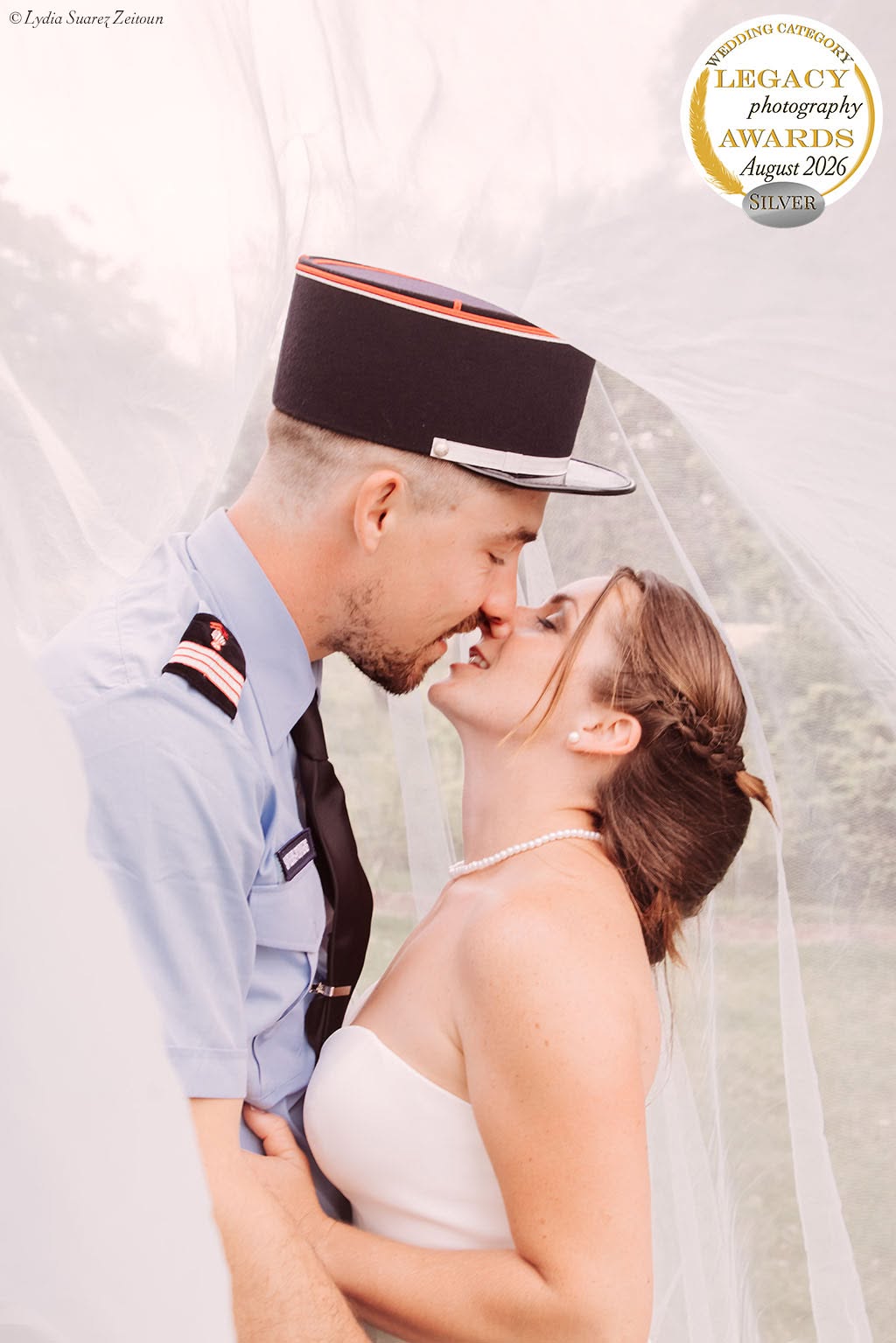 Où trouver un photographe de mariage en Seine-et-Marne ? Les cinq canaux de recherche, les signaux fiables et la zone réellement couverte depuis Léchelle