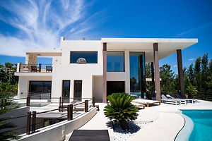 Villa Lamana