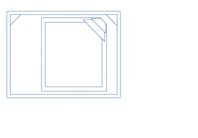 schema-clever-2-edited-1-300x210.webp