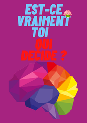 est-ce vraimentmoi qui decide 3.PNG