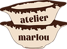 Submark bols_MARRON.png