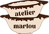 Submark bols_MARRON.png