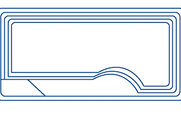 schema-piscines_smart-01-edited (1).webp