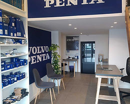 shop-vieux-port-marseille-3.jpg