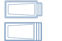 schema-piscines_deep-768x537.webp