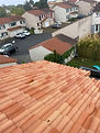IMG-20260908-WA0023.jpg