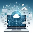 imgi_11_Top-Benefits-of-Undertaking-OutSystems-Developer-Cloud-Associate-Training-with-Koe