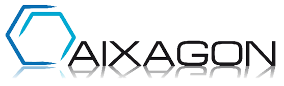Aixagon