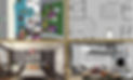 Jcean Christophe Hryb decorateur interie (2).jpg
