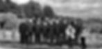 EQUIPE COMPLETE - Copie_edited.jpg
