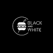 BLACK AND WHITE.png