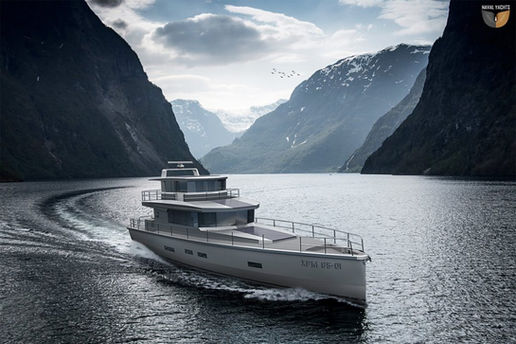 naval-yachts-2psd-1024x684.jpg