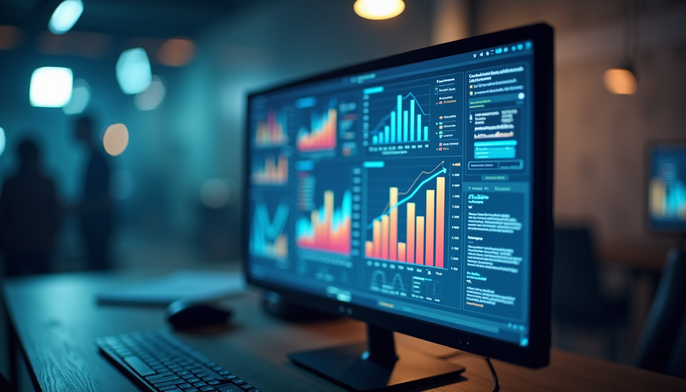 SEO local Wix : Google Business Profile, NAP et schema LocalBusiness pour dominer votre zone en 2026