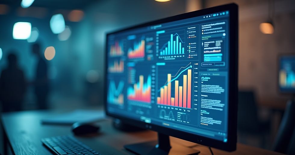 Maillage interne sur Wix : la stratégie complète des liens internes pour un SEO efficace en 2026