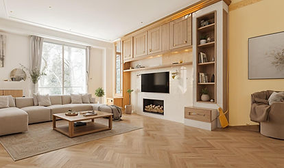 Apartment in Neuilly-sur-Seine for sale - apartment for sale - Ref: V-A-32113