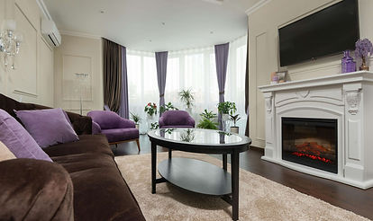 Apartment in Bordeaux for sale - Luxury apartment for sale - Ref: V-A-21079