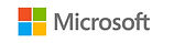 Logo Microsoft
