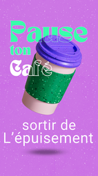 C9E8C344-538A-4619-AC90-4F790FED66BD 2.PNG