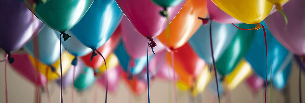 AnniversaireLand.webp