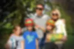 chasse-o-tresor2.webp