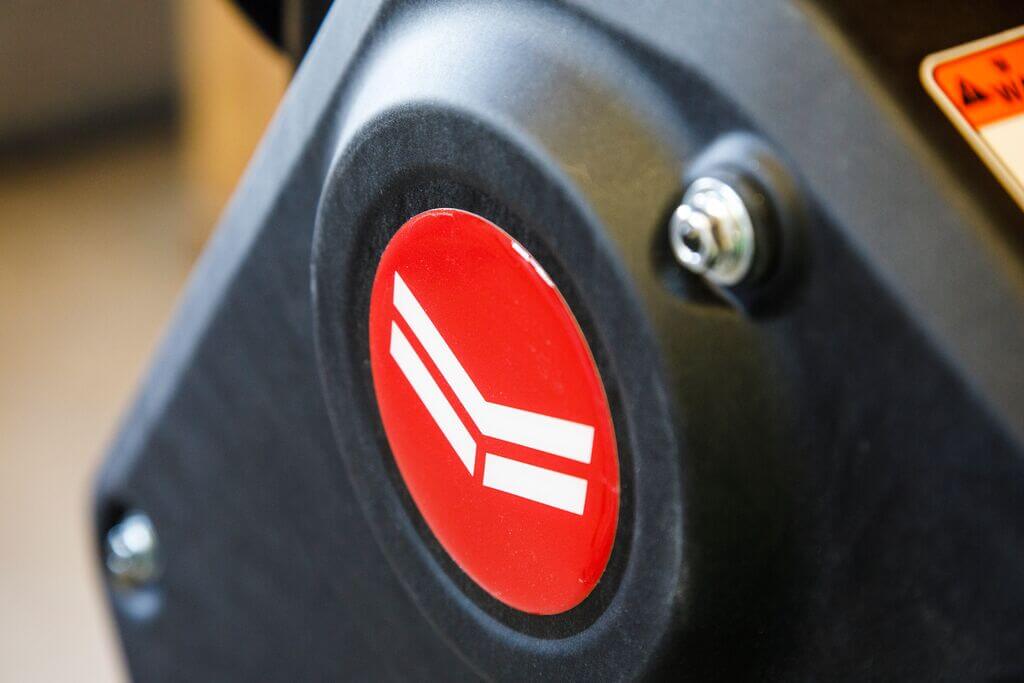 Hivernage du moteur Yanmar : préparer l'arrêt hivernal et la remise en service