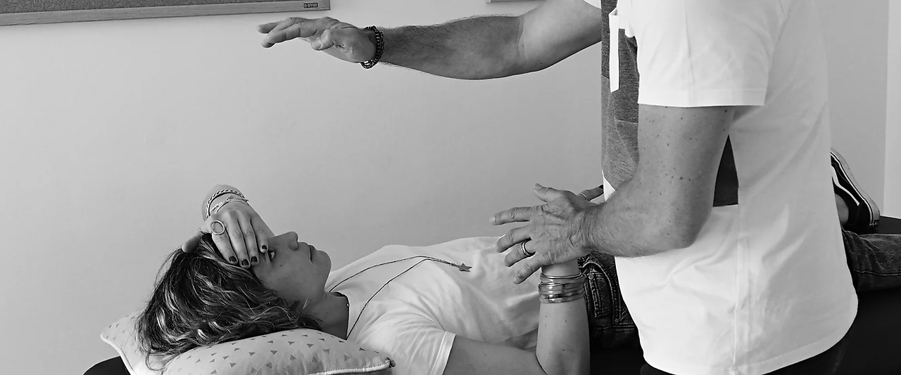 Yoga marseille et neurotraining kinesiologie - centre eunoia