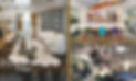 Jcean Christophe Hryb decorateur interie (1).jpg