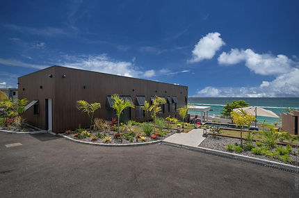 Our 30 luxury villas for rent in Martinique by Seluxia