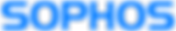 Sophos
