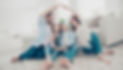d663dd_c9cbe81e9cb64941bb9c7d69692403a5_mv2.jpg