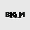LOGO-BIG-M-CEST-CA-QU-ON-AIME-removebg-preview_edited.jpg